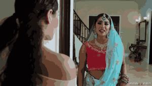 a bollywood tail brazzers free|A Bollywood Tail By Brazzers Porn Videos 